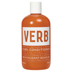 Verb Curl Conditioner 355ml