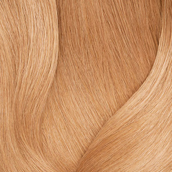 Matrix Tonal Control 9W Warm Vibes Pre-Bonded Gel Toner 3oz