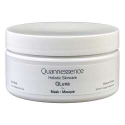 Quannessence Qluna Mud Mask 240ml
