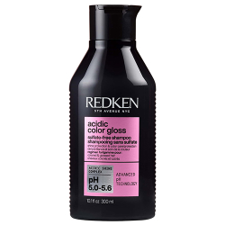 Redken Acidic Color Gloss Shampoo