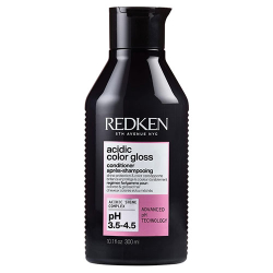 Redken Acidic Color Gloss Conditioner 300ml