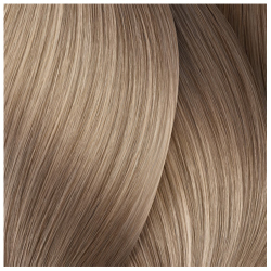 L’Oreal Professionnel 9.82 Dia Color Demi-Permanent Gloss Color