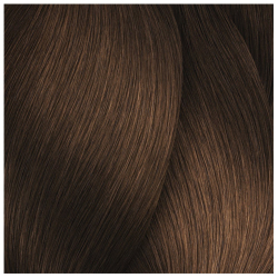 L’Oreal Professionnel 6.84 Dia Color Demi-Permanent Gloss Color