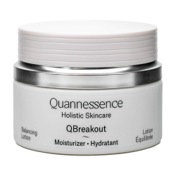 Quannessence QBreakout Balancing Lotion 50ml