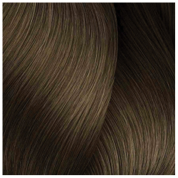 L’Oreal Professionnel 7.13 Dia Color Demi-Permanent Gloss Color