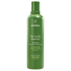 Aveda Be Curly Advanced Shampoo
