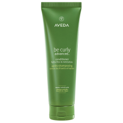 Aveda Be Curly Advanced Conditioner 250ml