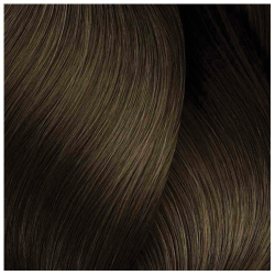 L’Oreal Professionnel 6.23 Dia Color Demi-Permanent Gloss Color