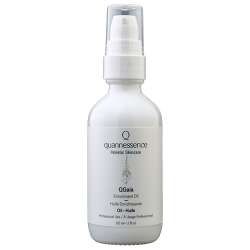 Quannessence QGaia Enrichment Oil 60ml