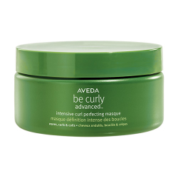 Aveda Be Curly Advanced Intensive Curl Perfecting Masque 200ml
