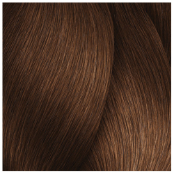 L’Oreal Professionnel 6.45 Dia Color Demi-Permanent Gloss Color