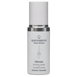 Quannessence QRemedy Clarifying Complex
