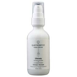 Quannessence QRemedy Clarifying Complex 60ml