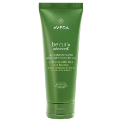 Aveda Be Curly Advanced Curl Enhancer Cream 200ml