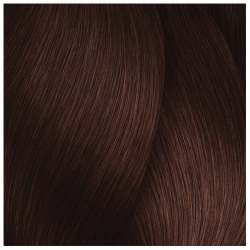 L’Oreal Professionnel 5.5 Dia Color Demi-Permanent Gloss Color