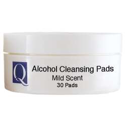 Quannessence QAlcohol Pads 30/pack
