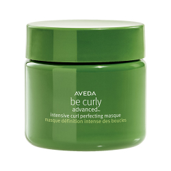 Aveda Be Curly Advanced Intensive Curl Masque