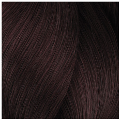L’Oreal Professionnel 4.60 Dia Color Demi-Permanent Gloss Color