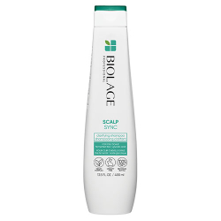 Biolage Scalp Sync Clarifying Shampoo