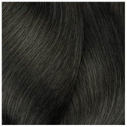 L’Oreal Professionnel 5.71 Dia Color Demi-Permanent Gloss Color