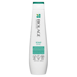 Biolage Scalp Sync Calming Shampoo