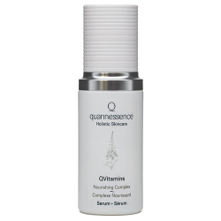 Quannessence QVitamins Nourishing Complex