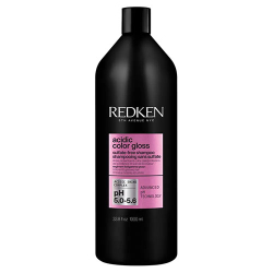 Redken Acidic Color Gloss Shampoo