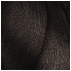 L’Oreal Professionnel 5.8 Dia Color Demi-Permanent Gloss Color