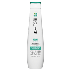 Matrix Biolage Anti-Dandruff Shampoo