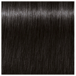Schwarzkopf Professional 1-0 Igora Zero AMM Ammonia-Free Color Creme