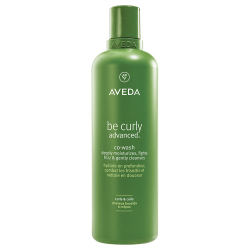 Aveda BackBar Be Curly Advanced Co-Wash 350ml