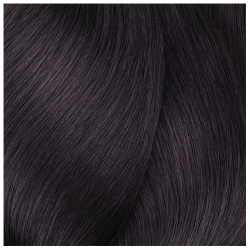 L’Oreal Professionnel 4.20 Dia Color Demi-Permanent Gloss Color