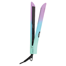 Aria Beauty 1" Ombre Ultra Sleek Digital Straightener