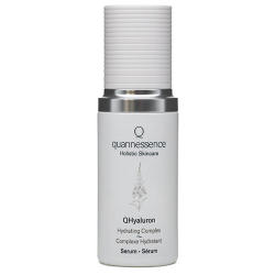 Quannessence QHyaluron Hydrating Complex