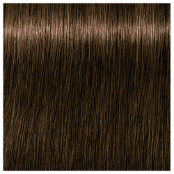 Schwarzkopf Professional 3-0 Igora Zero AMM Ammonia-Free Color Creme