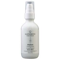 Quannessence QHyaluron Hydrating Complex 60ml