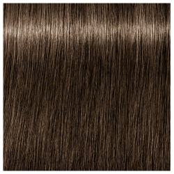 Schwarzkopf Professional 4-0 Igora Zero AMM Ammonia-Free Color Creme