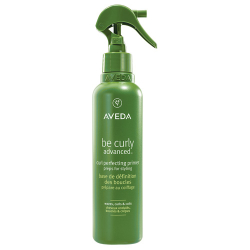 Aveda BackBar Be Curly Advanced Curl Perfecting Primer 200ml
