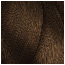L’Oreal Professionnel 6.3 Dia Color Demi-Permanent Gloss Color