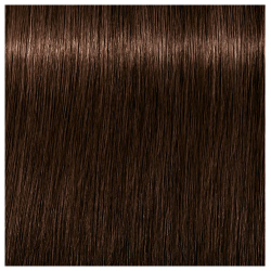 Schwarzkopf Professional 4-6 Igora Zero AMM Ammonia-Free Color Creme
