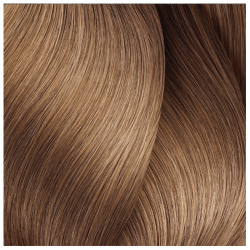 L’Oreal Professionnel 8.34 Dia Color Demi-Permanent Gloss Color