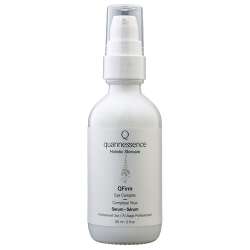 - 60ML QFIRM EYE COMPLEX QUANNESSENCE