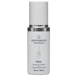 Quannessence QPearl Lightening Complex 30ml