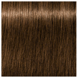Schwarzkopf Professional 5-00 Igora Zero AMM Ammonia-Free Color Creme