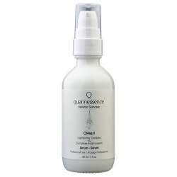 Quannessence QPearl Lightening Complex 60ml