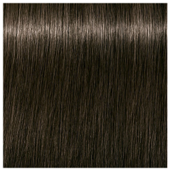 Schwarzkopf Professional 5-1 Igora Zero AMM Ammonia-Free Color Creme