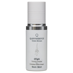 Quannessence QTight Firming Complex