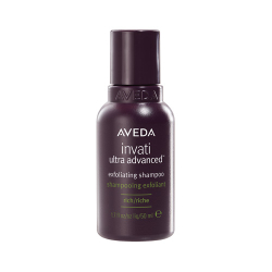 Aveda Invati Advanced Exfoliating Shampoo Rich 50ml