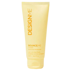 DESIGNME BOUNCE.ME Curl Balm 90ml