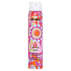 Amika Perk Up Ultra Dry Shampoo